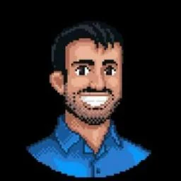 GrowBlocks Dev Kit