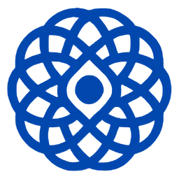 Facebook Ads Library Mcp