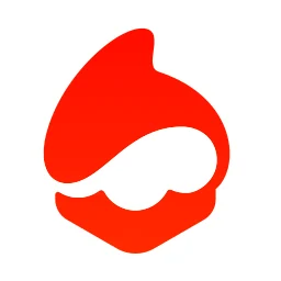 Lolipop MCP Server
