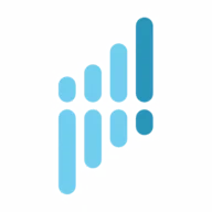 ReliaSim