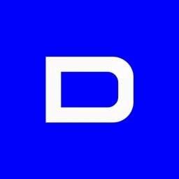 Developh