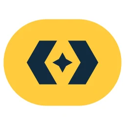 kodey-ai-salesforce-mcp-server