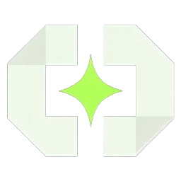 ToolSnap MCP