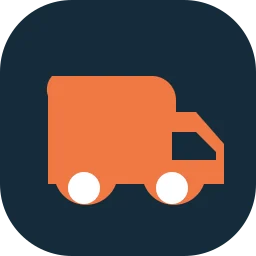 Zhiyong Parcel Tracking