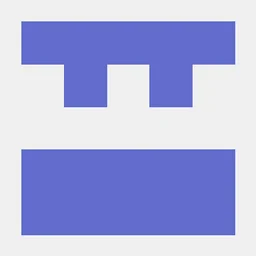 Cisco NSO MCP Server
