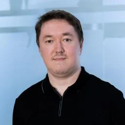 data-structure-protocol