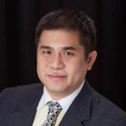 Uspto Patent Trial And Appeal Board   Ptab Mcp Server