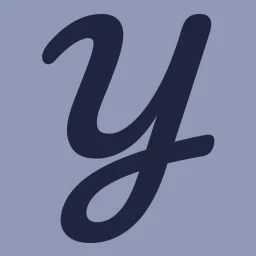 yourimageshare
