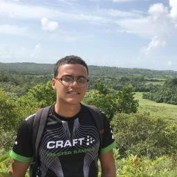stackguide-mcp