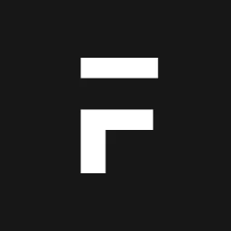 support-ticket