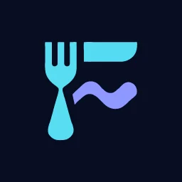 forkflux-mcp