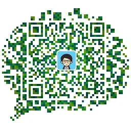 mastergo-magic-skill