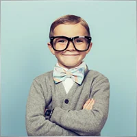 flixconomy.ai: humans and Ari for agents
