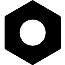 Banking Assistant (Metabind demo)