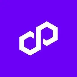 polygon-agent-cli