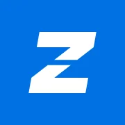 zoomfort