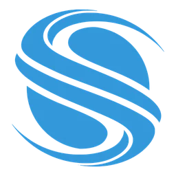Quickbase MCP by Smart Strategy