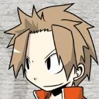 百鸽(ygocdb.com) MCP Server