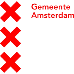 amsterdam-stijl