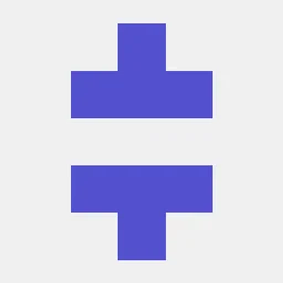 Context Keeper (remote)
