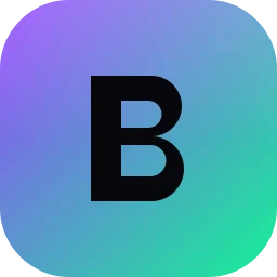BitBooth Agent Tools