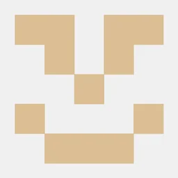 Claude Code + GitHub Actions統合