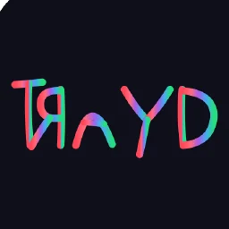 Trayd