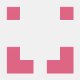 🤖 MCP Server — Agent X (Powered by Gemini Flash + Twitter API)