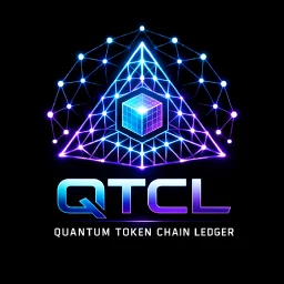 qtcl-mcp-server