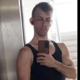 botcorpus