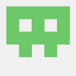 story-init