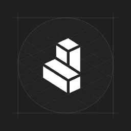 cargo-billing