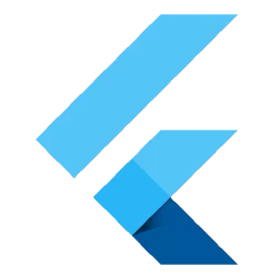 flutter-add-widget-test
