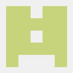 spatial-developer