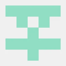 MCP Server MySQL Database Explorer