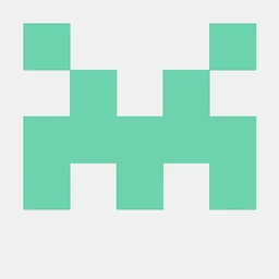 k2f-worksheet