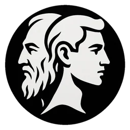 Janus Analytics