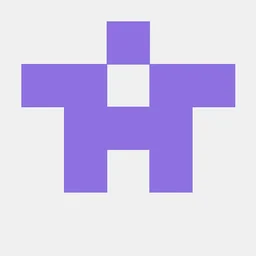 MUJ428 Trust Layer — Bind Approved Intent to Verified Effect