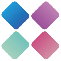 MCPVault