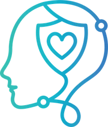Safer Agentic AI MCP
