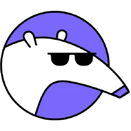 qodo-codebase-wisdom