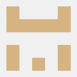 Hotel Rate Monitoring Api Via Apify Mcp