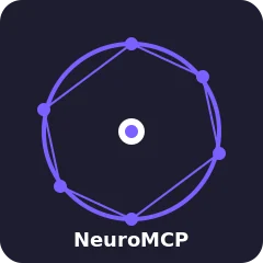 Neuromcp.sqlserver