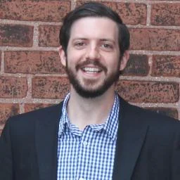 Google Sheets MCP Server
