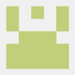 Perspective API Alternative (Toxicity Detection)