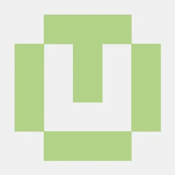AgentSearch (agentsearchhq.com)