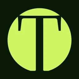 Taisly Agent