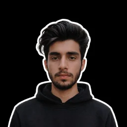 🤖 AI Agents with MCP Server
