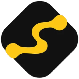 SpicyAPI MCP