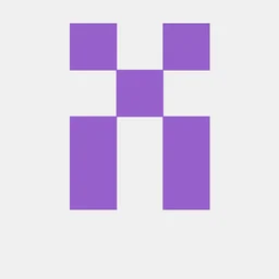move-code-quality